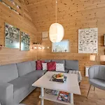 Casa vacanze Terese - 45km From The Sea By Interhome *