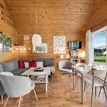 Casa vacanze Terese - 45km From The Sea By Interhome Grindsted
