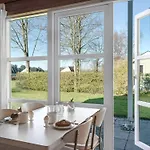 Terese - 45km From The Sea By Interhome Grindsted