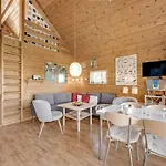 Casa vacanze Terese - 45km From The Sea By Interhome