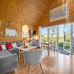 Casa vacanze Terese - 45km From The Sea By Interhome Grindsted