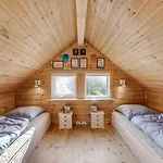 Terese - 45km From The Sea By Interhome