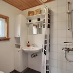 Terese - 45km From The Sea By Interhome * Grindsted