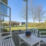 Casa vacanze Terese - 45km From The Sea By Interhome *