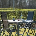 Terese - 45km From The Sea By Interhome *