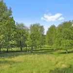 Terese - 45km From The Sea By Interhome