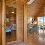 Casa vacanze Terese - 45km From The Sea By Interhome Grindsted