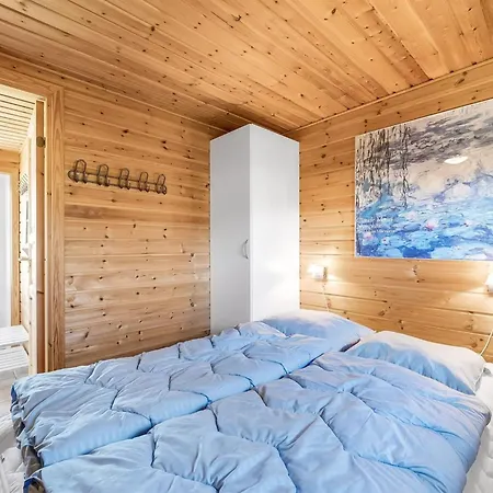 Terese - 45km From The Sea By Interhome Casa vacanze