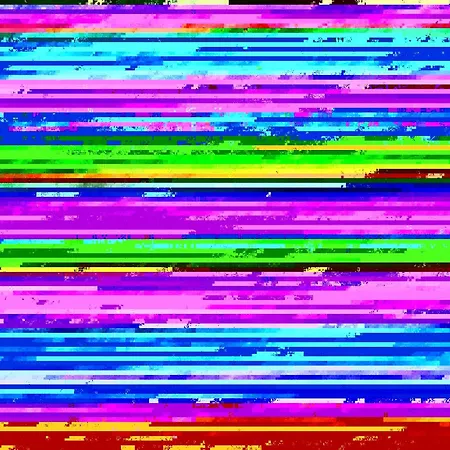 Terese - 45km From The Sea By Interhome Prázdninový dům *