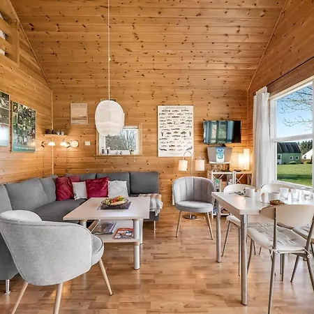 Tatil Evi Terese - 45km From The Sea By Interhome